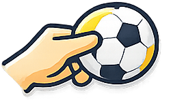 Fast payouts (for creators)