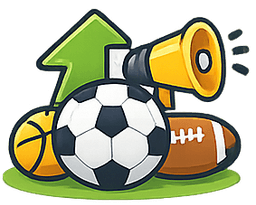 Share Game Updates