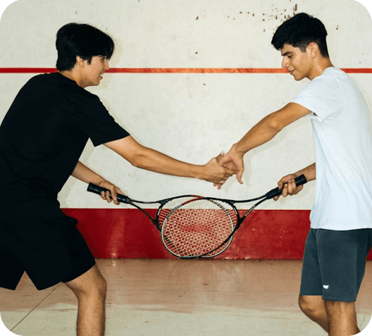 Squash