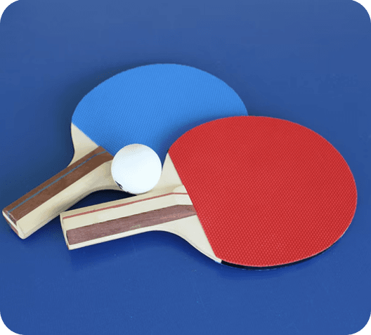 Table Tennis